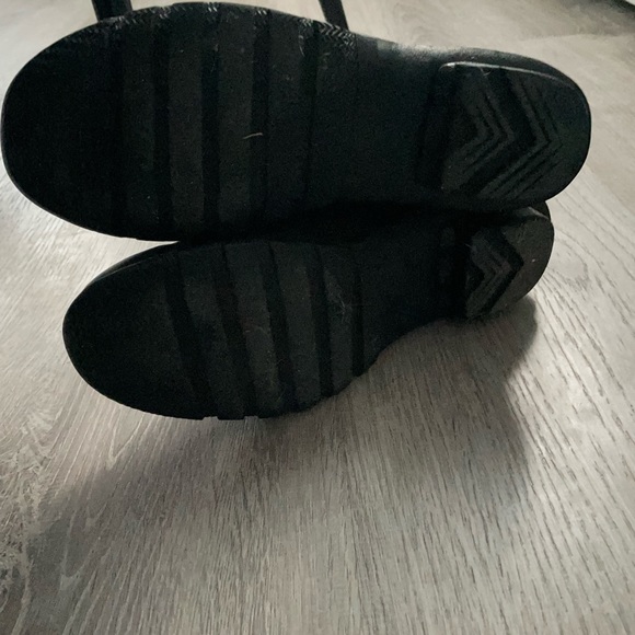 Hunter Tall Rainboot - Picture 5 of 7